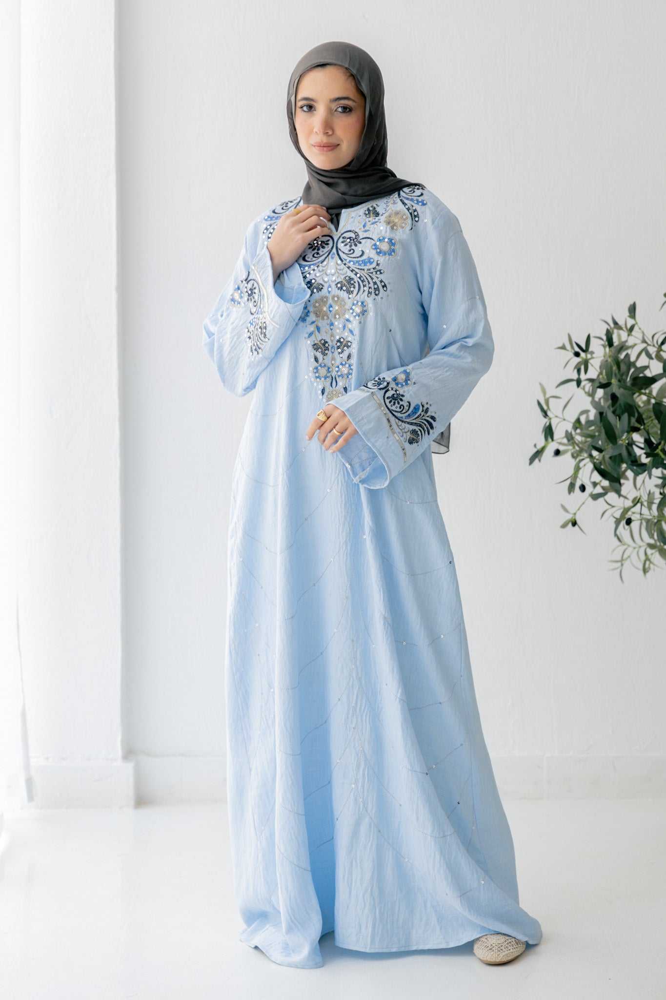 Makhoor khaliji