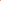 Brown Satin NightShirt