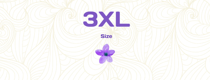3XL