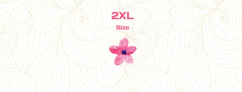 2XL