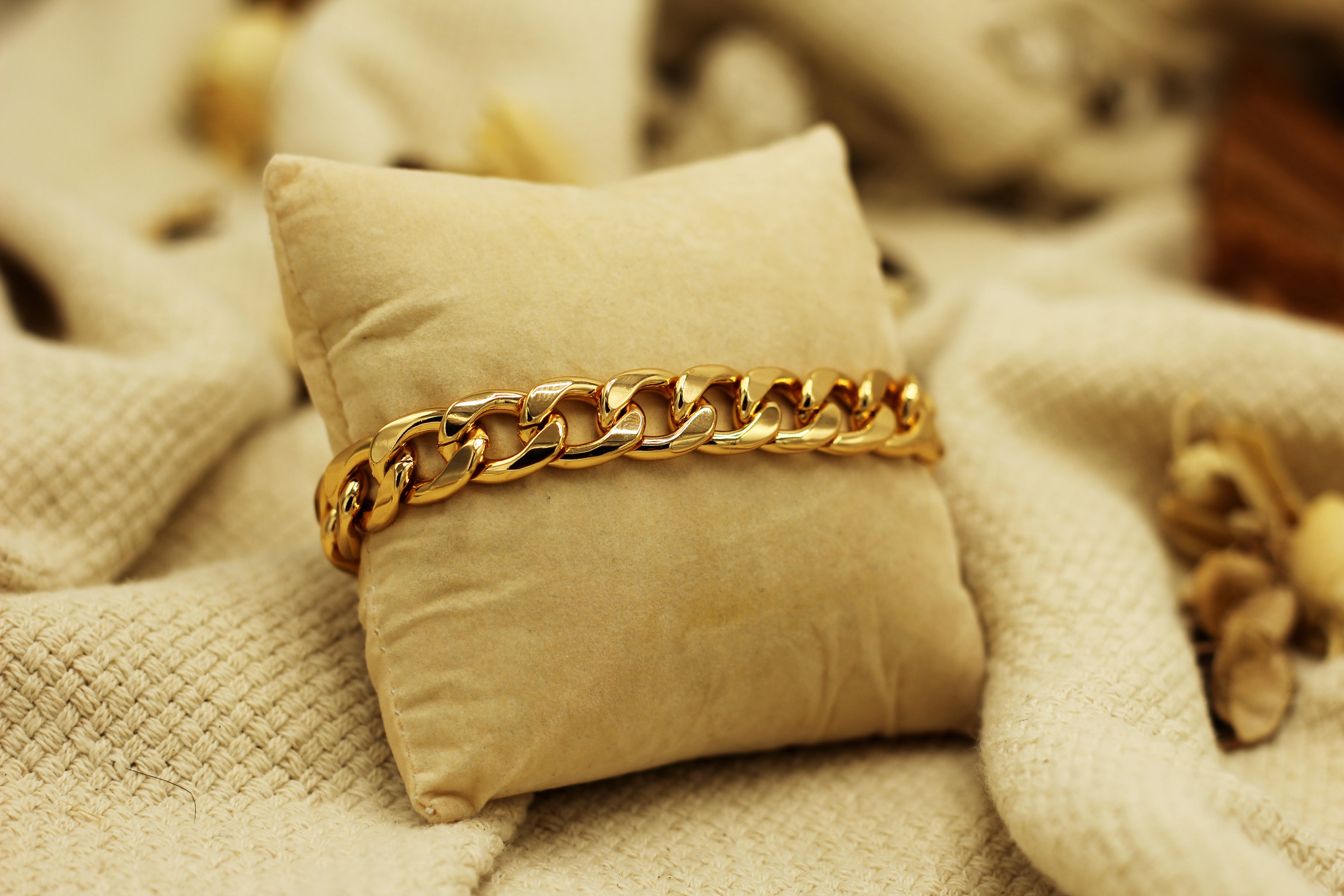 WomenBracelet