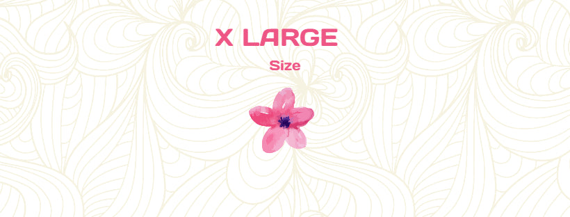 XL