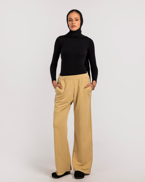 Halima Sweatpants