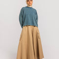 Hania Skirt
