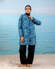 Waves Burkini