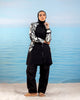 Lail Burkini
