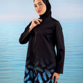 Hiah Burkini
