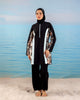 Layla Burkini