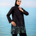 Sundus Burkini