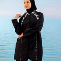 Aliyah Burkini