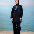 Sunshine Burkini