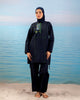 Sunshine Burkini
