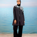 Flory Burkini