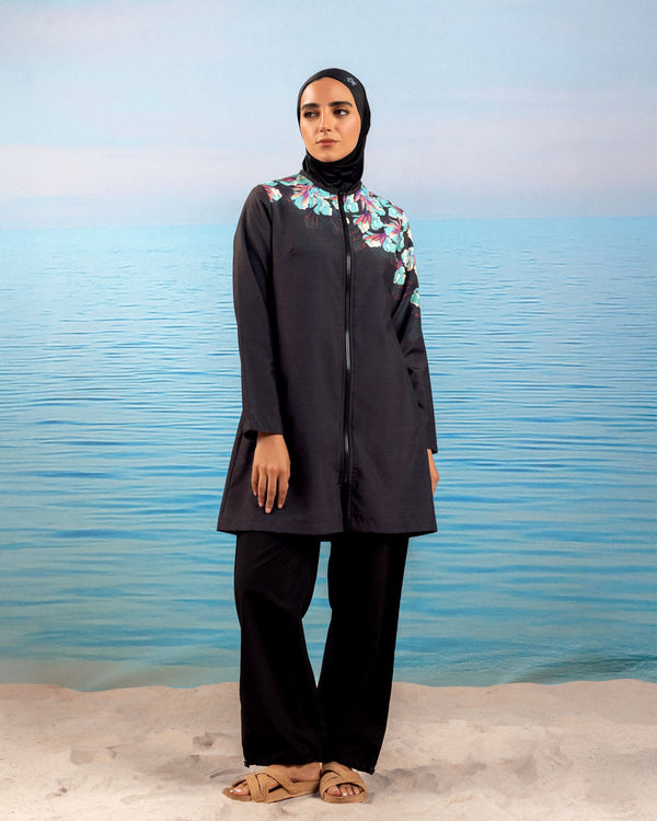 Flory Burkini