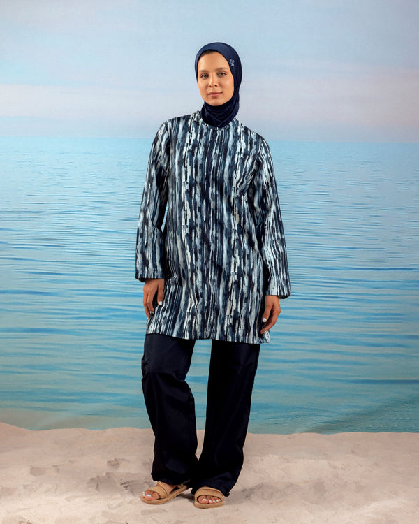 Fatima Burkini