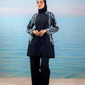 Naia Burkini