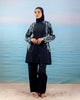 Naia Burkini