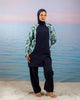 Julya  Burkini