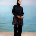 Dania Burkini