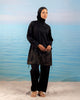 Dania Burkini