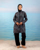 Zayna Burkini