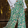 Lyra Pants
