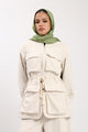 Amna Jacket
