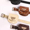 Mini Waist Bag