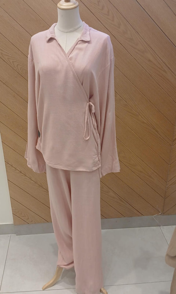 Diana Blouse