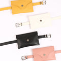 Waist Bag Belt