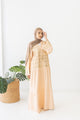 Maded Abaya