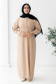 Noor Dress