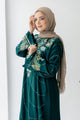 Makhoor khaliji