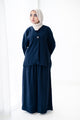 Jamila Set