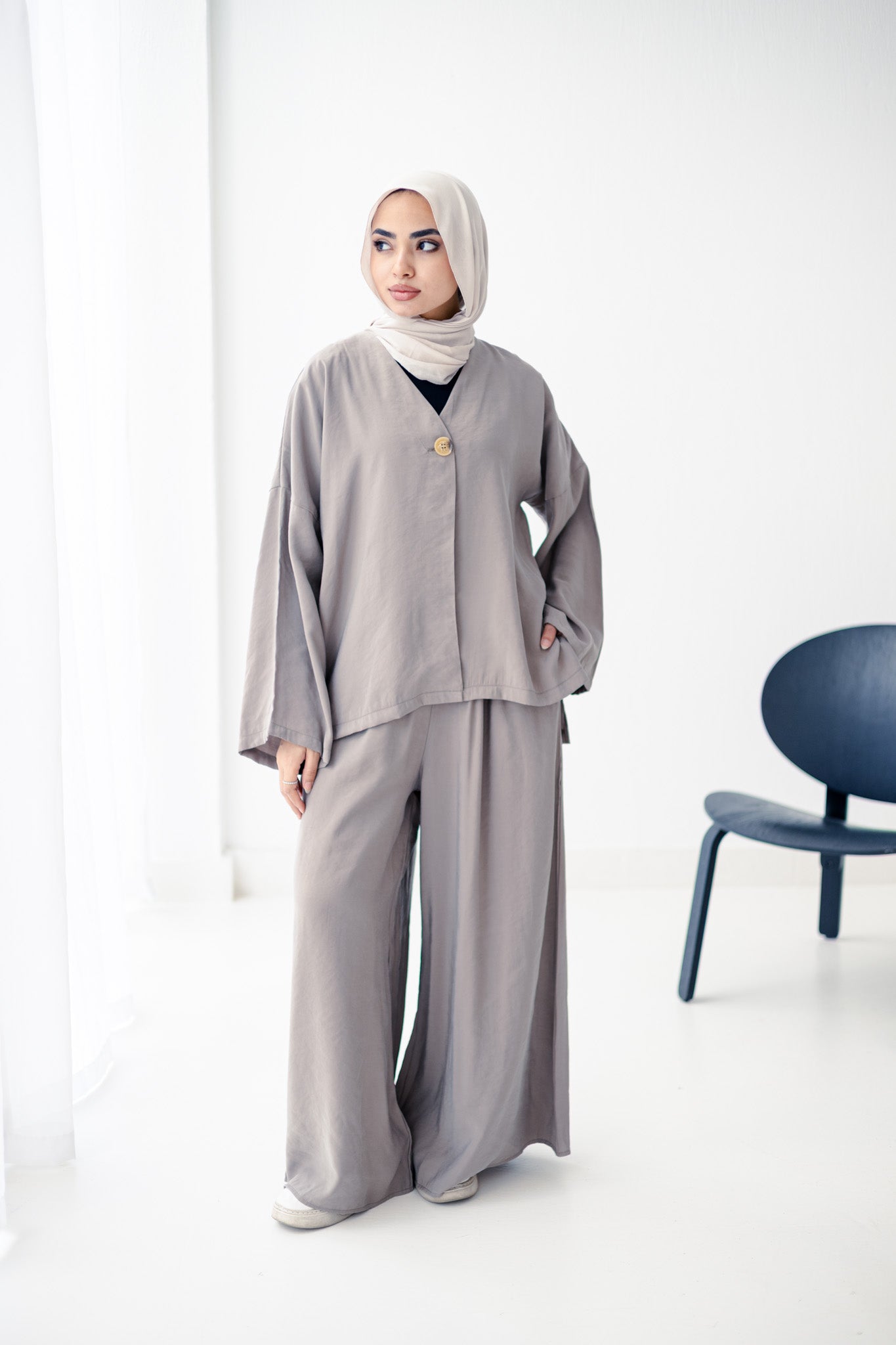 Jamila Set
