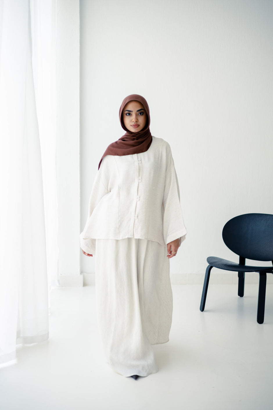 Haya Top