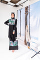 Colorful Burkini