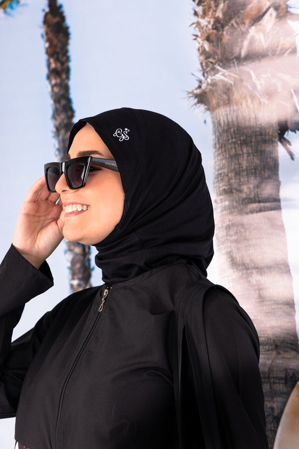 Hijab Burkini