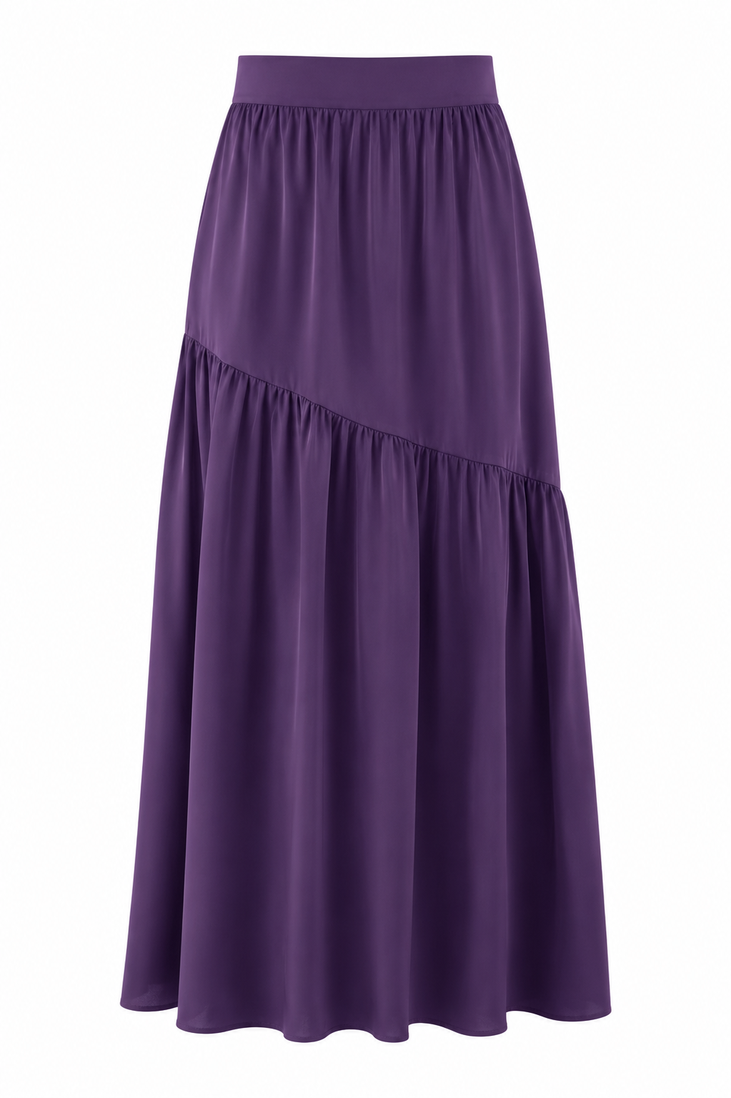 Hedaya Skirt