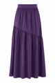 Hedaya Skirt