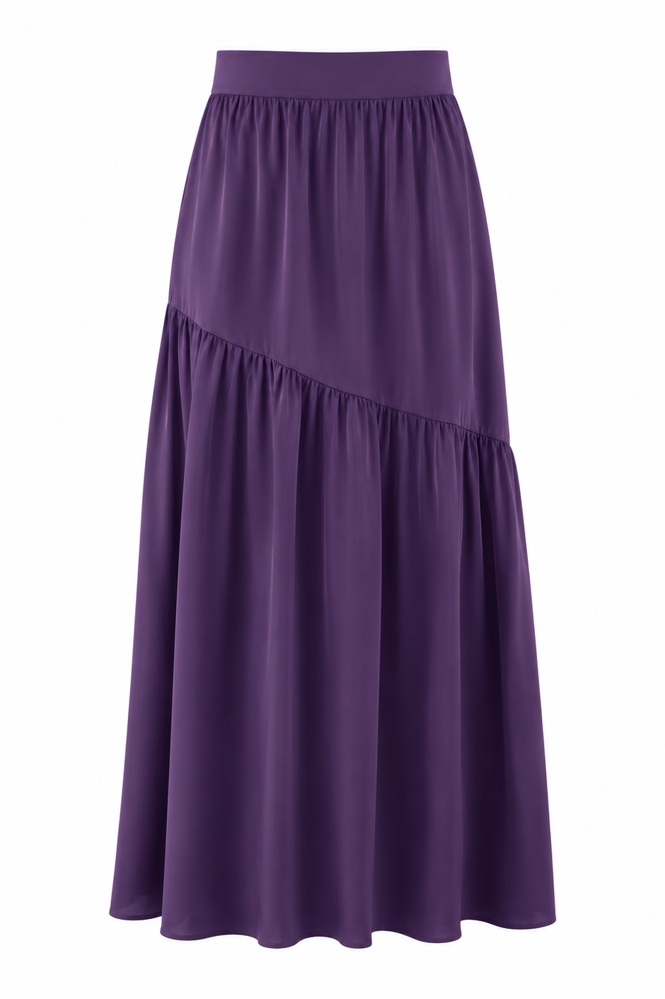 Hedaya Skirt