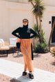 Lala Wrapping Skirt Burkini