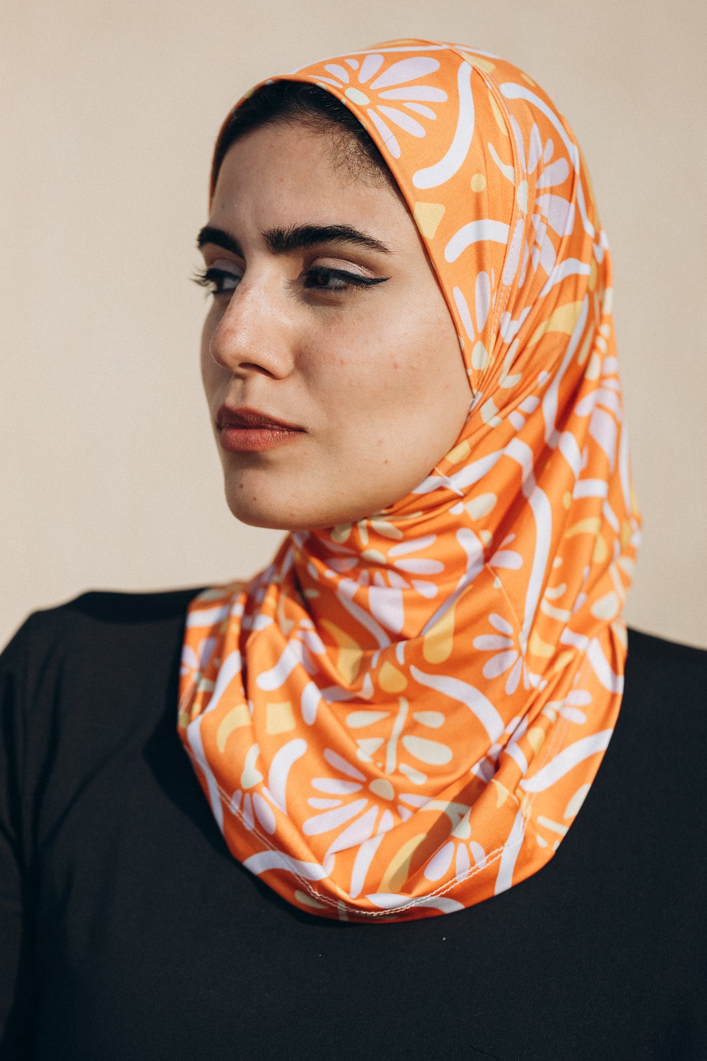 Lala Hijab Burkini