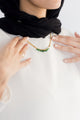 jade Necklace