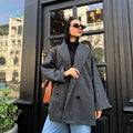 Fareha Jacket
