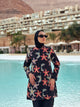 Sea Star Burkini