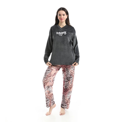product test 1