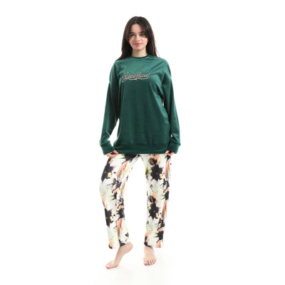 product test 2