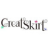 Great Skirt logo