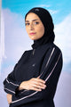 Sporty Burkini